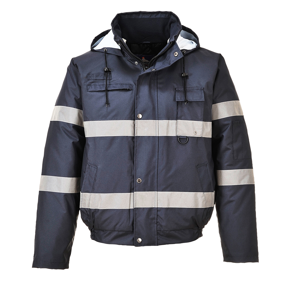 PORTWEST | IONA LITE BOMBER JACKET | S434