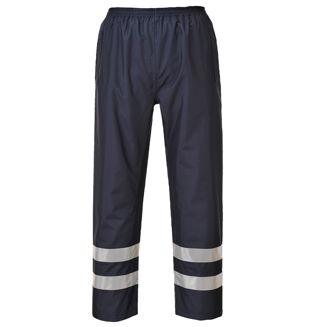 PORTWEST | IONA LITE TROUSERS | S481