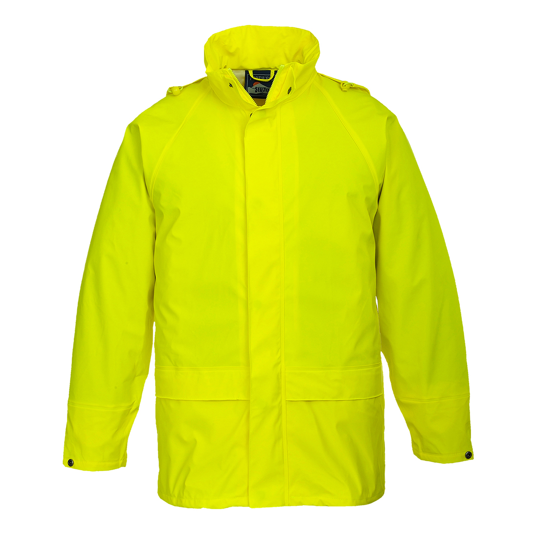 PORTWEST |  SEALTEX JACKET | S450