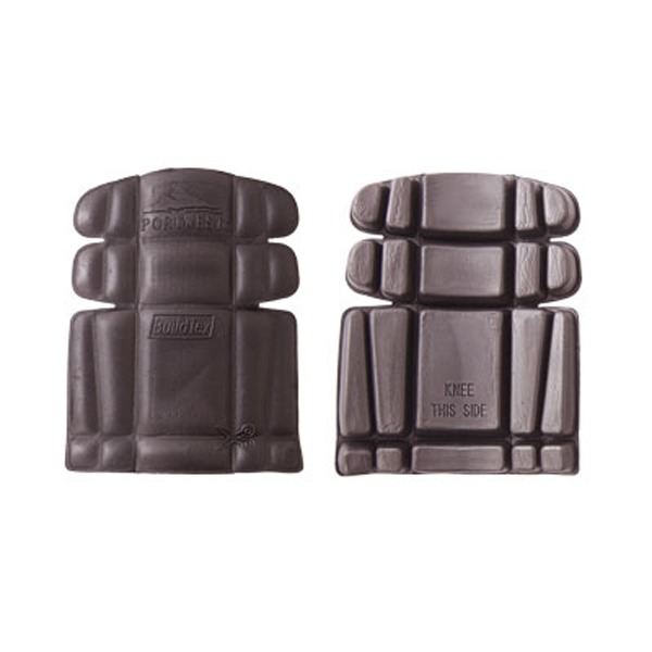 PORTWEST | KNEE PAD TO FIT TROUSER POCKET | S156