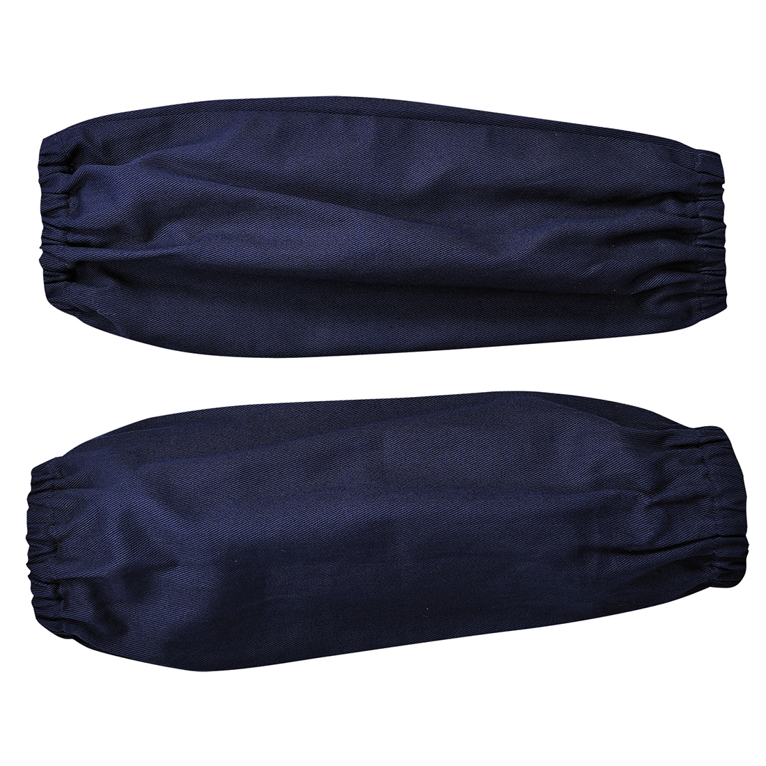 PORTWEST | BIZ WELD SLEEVE NAVY ONE SIZE | BZ11NAR