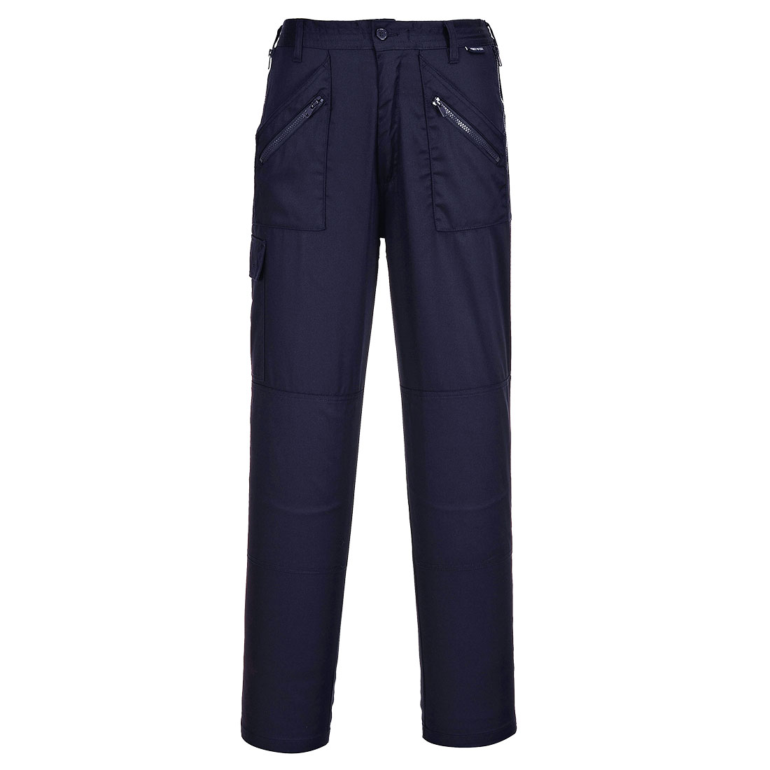 PORTWEST | LADIES ACTION COMBAT TROUSER | S687