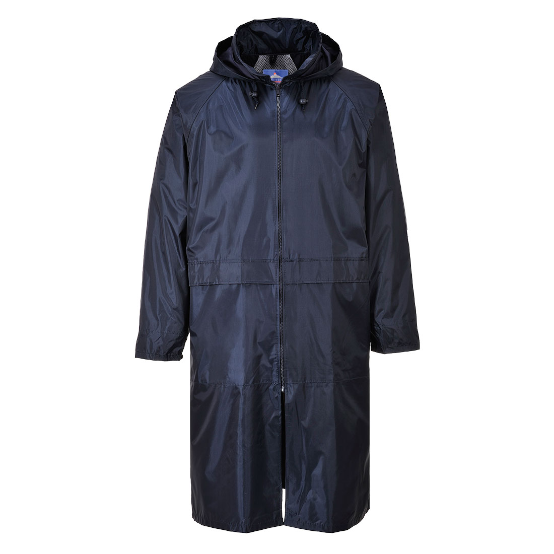 PORTWEST | CLASSIC ADULT RAIN COAT | S438