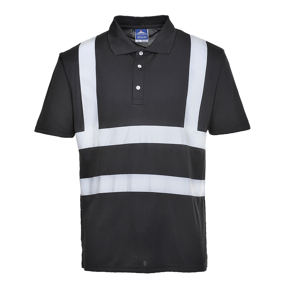 PORTWEST | IONA POLO SHIRT | F477