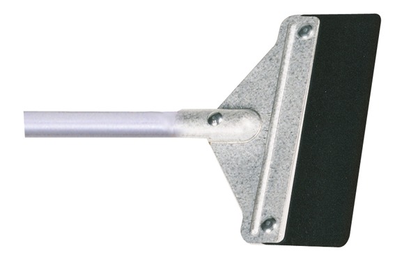 SYR | FLOOR SCRAPER C/W 54" HANDLE | 890615