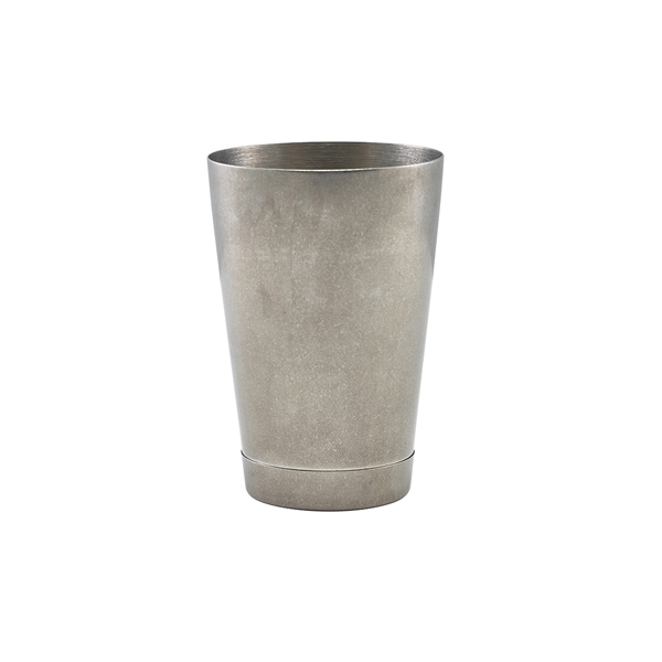 GENWARE | VINTAGE BOSTON SHAKER CAN 51CL | BSC18V