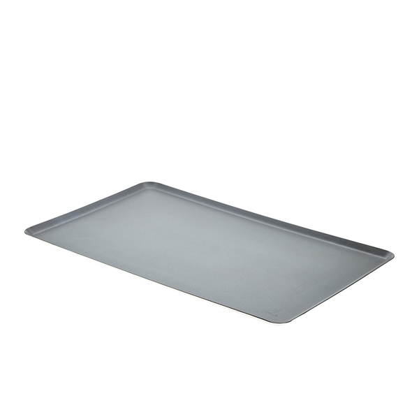 GENWARE | NON STICK ALUMINIUM BAKING TRAY GN 1/1 | BT-AL11
