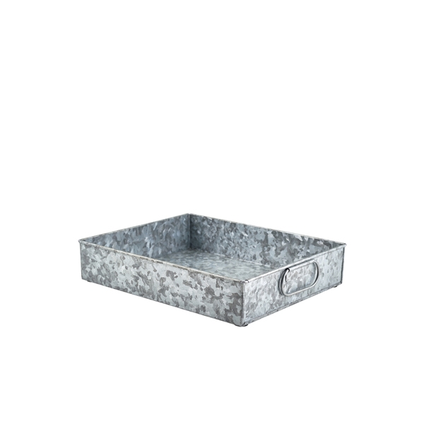 GENWARE&#x20;&#x7C;&#x20;&#x20;STEEL&#x20;DISPLAY&#x20;TRAY&#x20;&#x7C;&#x20;GSDT12