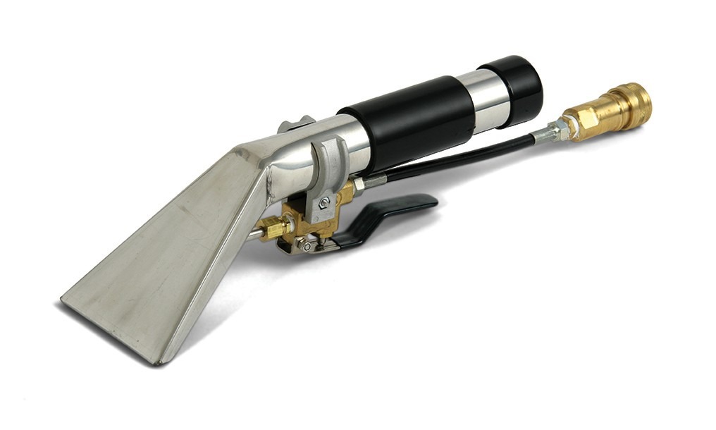 PROCHEM | AUTO DETAILER HAND TOOL | AC1039