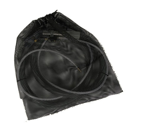 PROCHEM | MESH HOSE BAG | AC1044