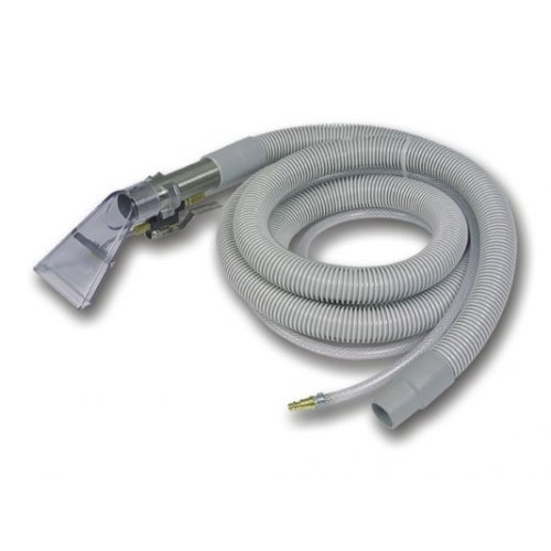 PROCHEM | BRAVO PLUS HAND/UPHOLSTERY TOOL WITH 2.4M HOSE | AC322B