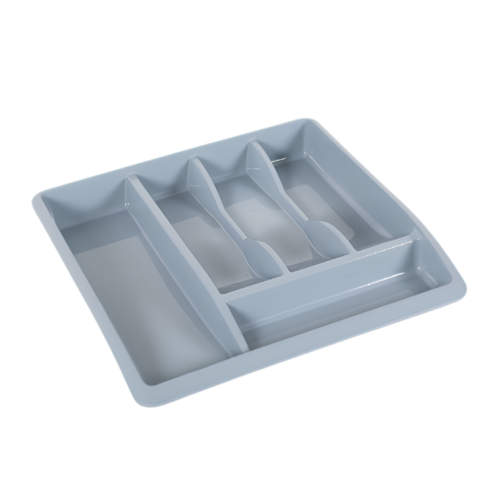 ADDIS | ECO KITCHEN DRAW ORGANISER | 518385