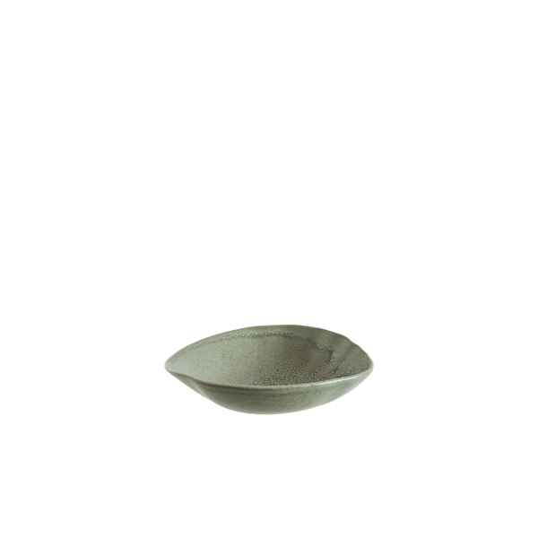 GENWARE | ADELFA TONE BOWL 10CM X 12 | ADFTON10KS