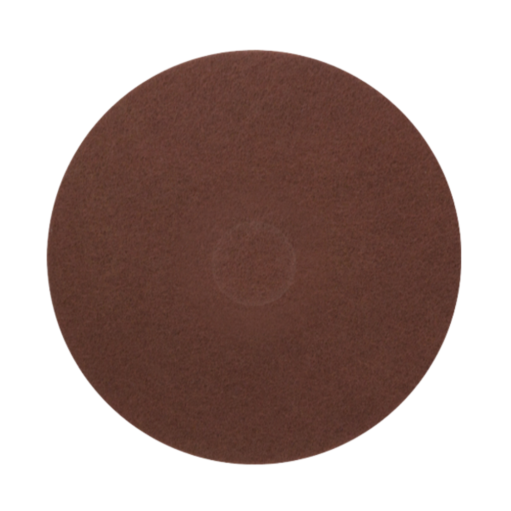 ORBOT |  AKWASTRIP PADS 11 INCH X 10 | K.5.120.0748.0