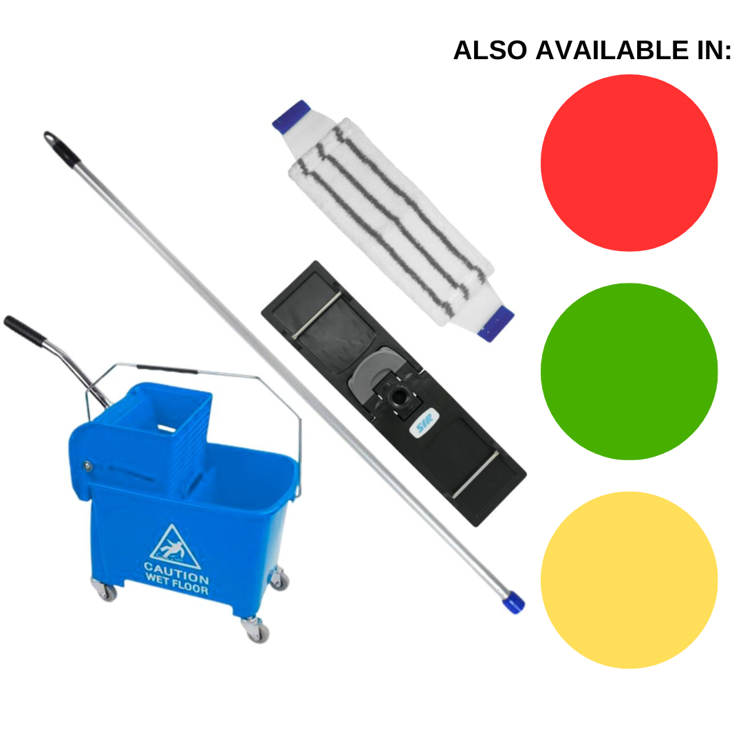 CAPITAL&#x20;&#x7C;&#x20;VALUE&#x20;FLAT&#x20;MOP&#x20;KIT