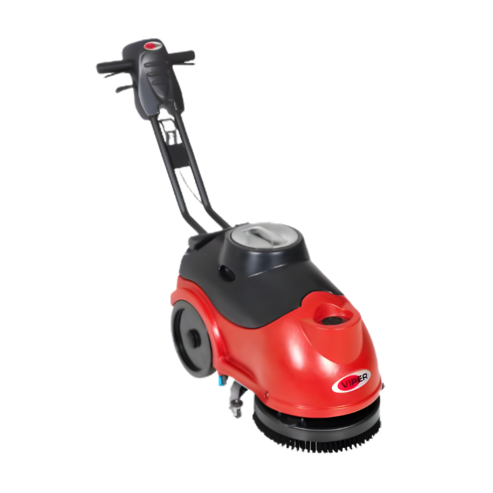 VIPER | AS380C 15 INCH SCRUBBER DRYER 240V | 50000202