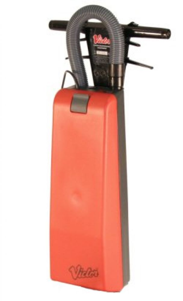 VICTOR | EXHAUSTER VACUUM ATTACHMENT | AYE5000