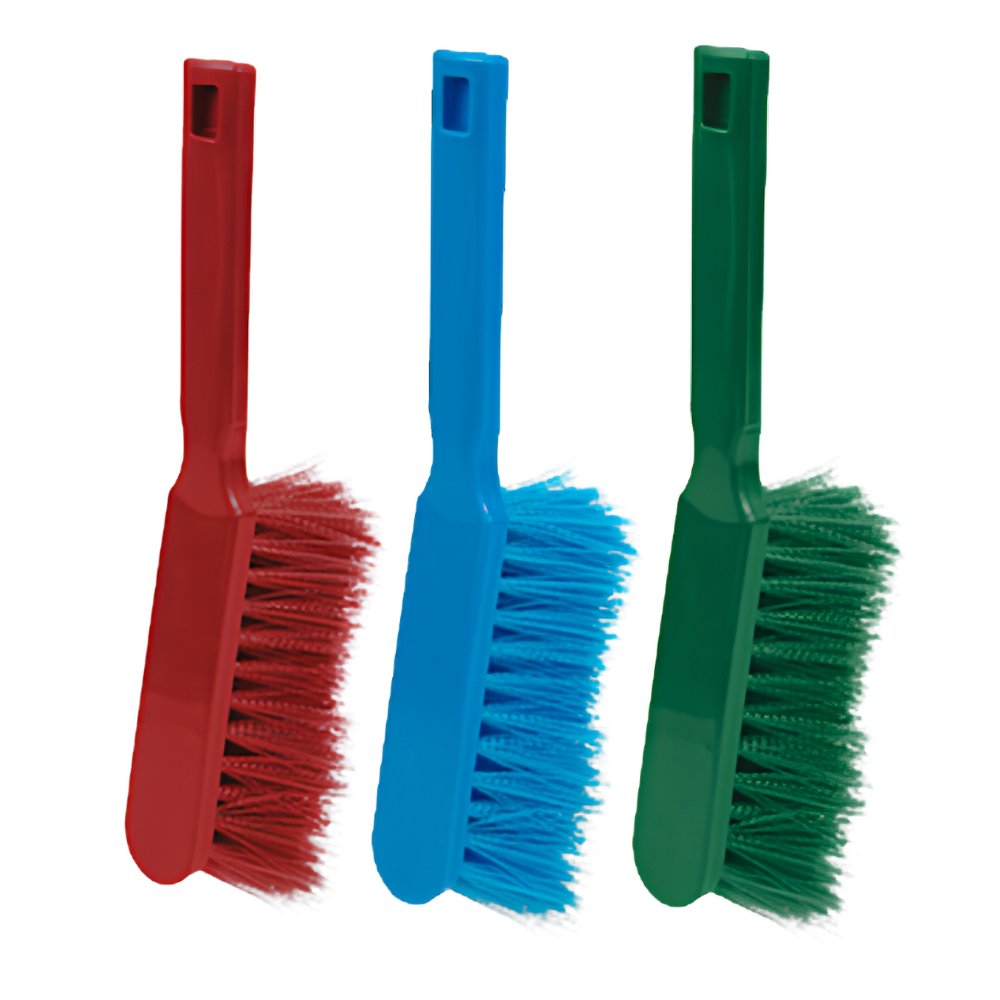 HILLBRUSH | PREMIER SOFT HAND BRUSH | B1060 | 28150
