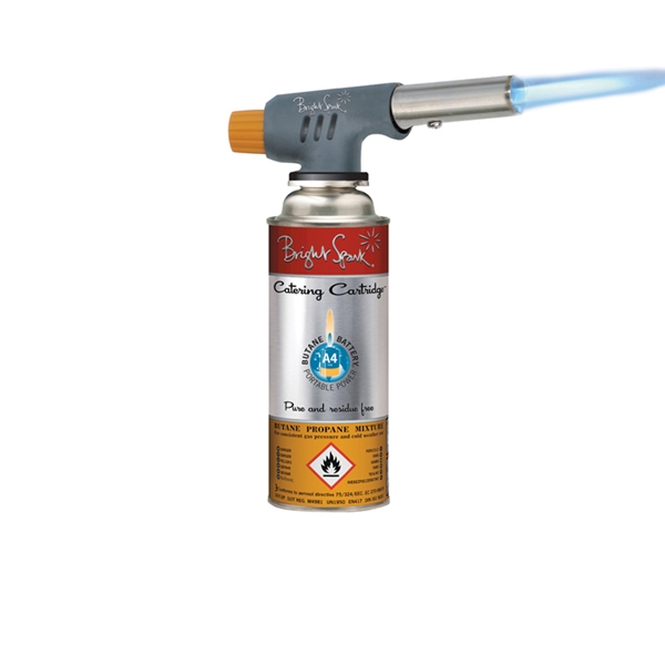 GENWARE | PROFESSIONAL BLOW TORCH HEAD | BTH
