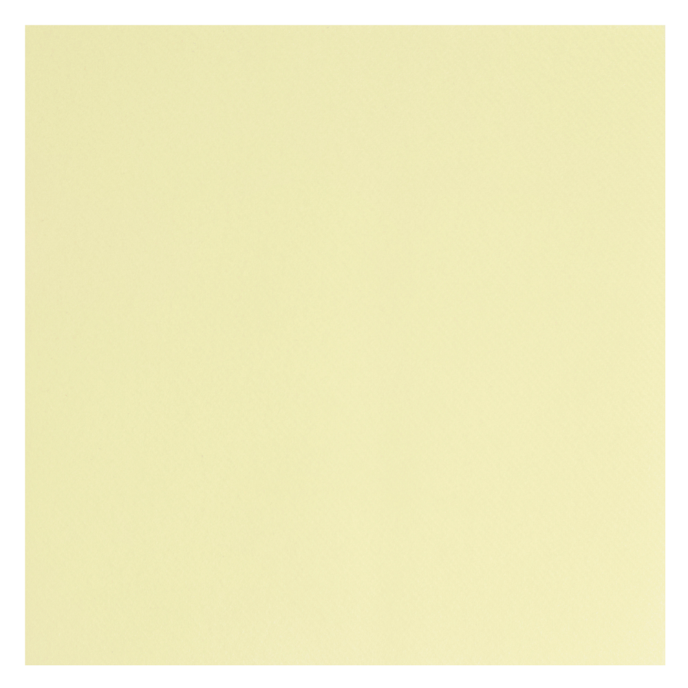 POPPIES | 3PLY 4 FOLD DINNER NAPKIN BUTTERMILK 40 X 40CM X 1000 | 4034BM | 42053
