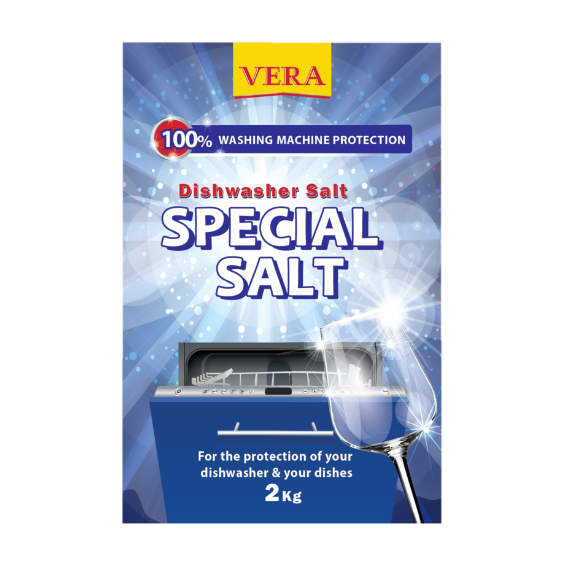 CAPITAL&#x20;&#x7C;&#x20;DISHWASH&#x20;SALT&#x20;X&#x20;2KG