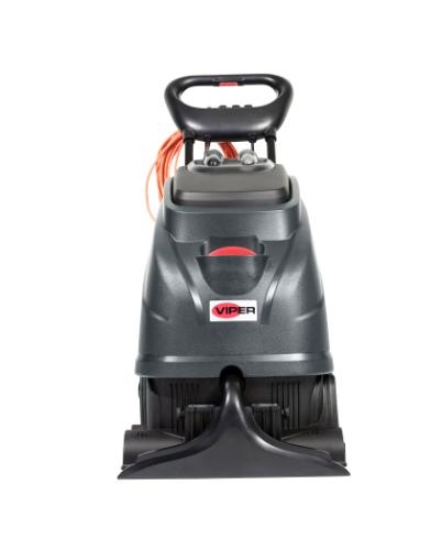 VIPER | CEX410 WALK BEHIND CARPET EXTRACTOR | 50000602