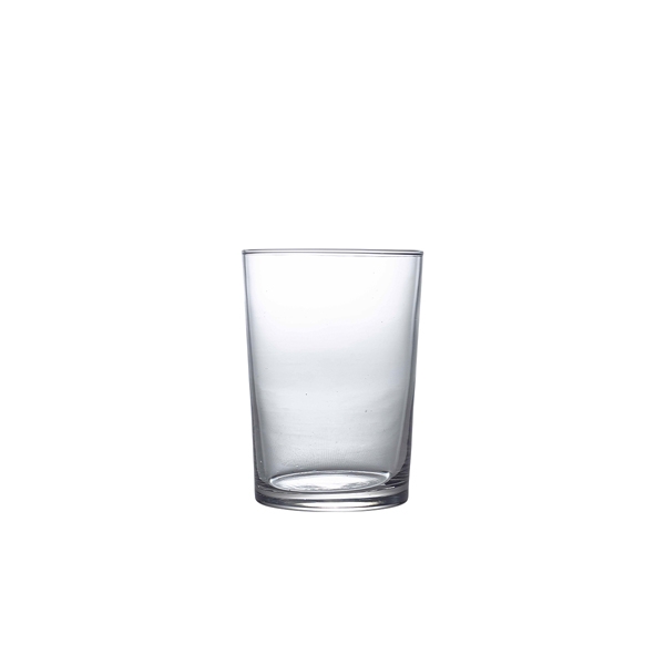 GENWARE | BODEGA TUMBLER 52CL/18.3OZ X 6 | BDG392