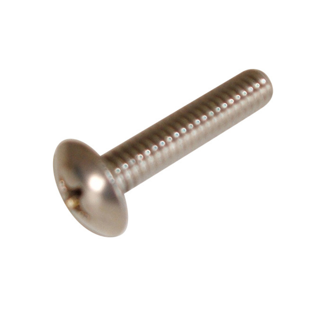 PROCHEM | 1/4 INCH X 20 X 1.25 SCREW | E02294