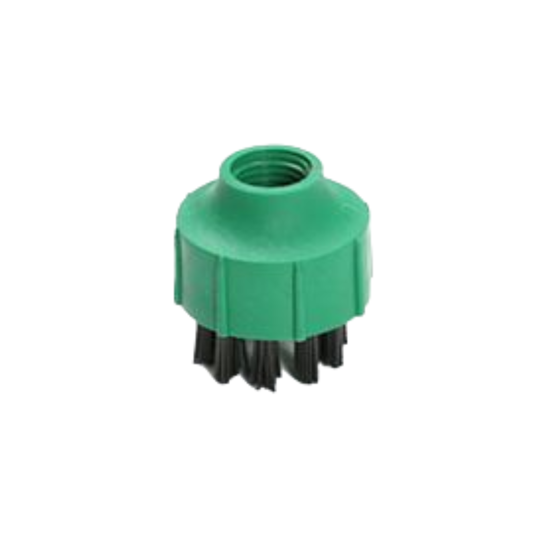 ECO-GUM | SOFT NYLON BRUSH | BRUSH0005