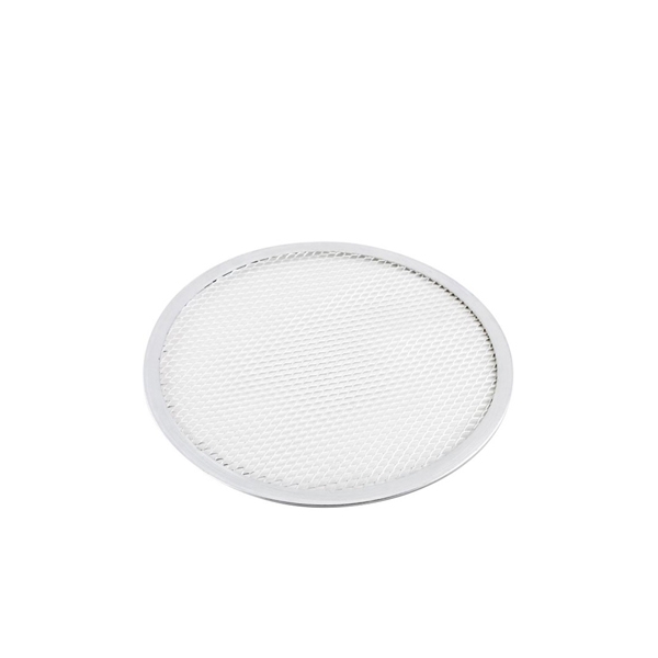 GENWARE | MESH PIZZA SCREEN 10 INCH | PS-10