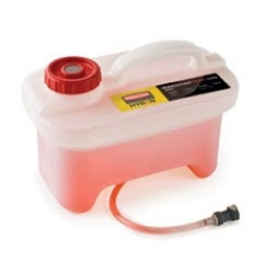 RUBBERMAID | PULSE REFIL CADDY | FGQ966000000