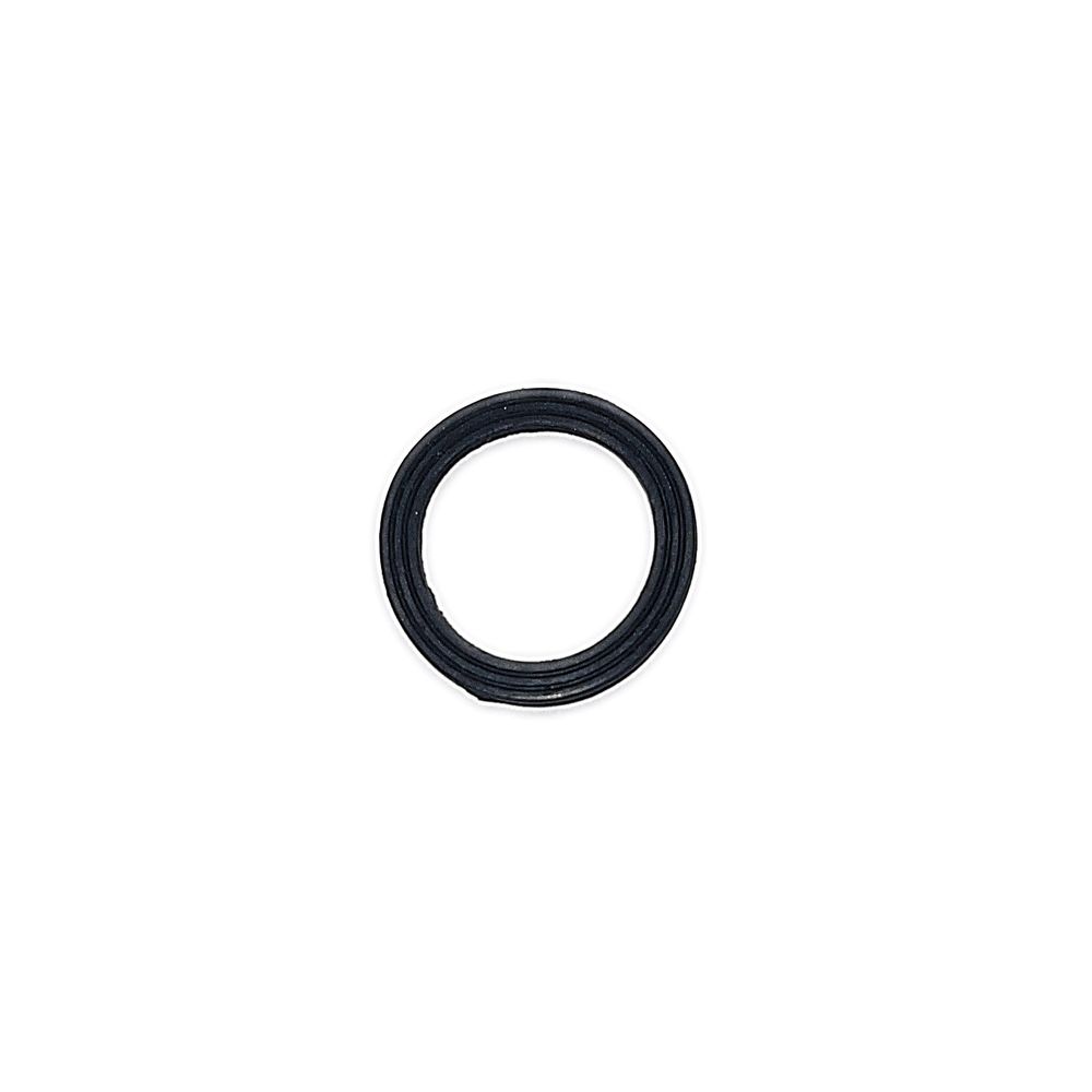 TRUVOX | GASKET | 90-0101-0000