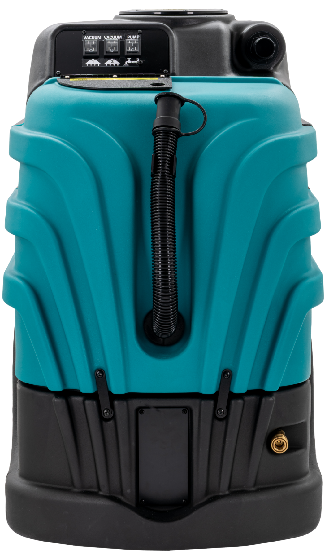 TRUVOX | HYDROMIST HM40-120 CARPET EXTRACTION CLEANER