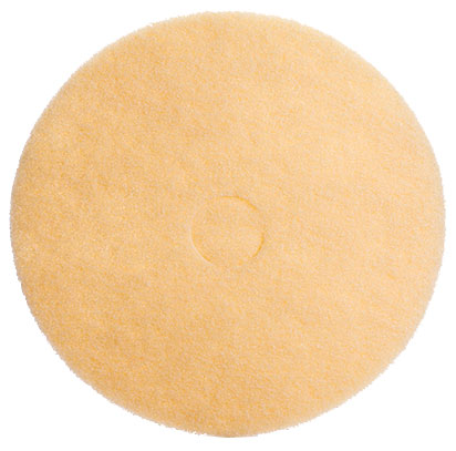 ORBOT | HOS 19 INCH AGICLEAN CARPET SCRUB PADS X 5 | HOSACP19
