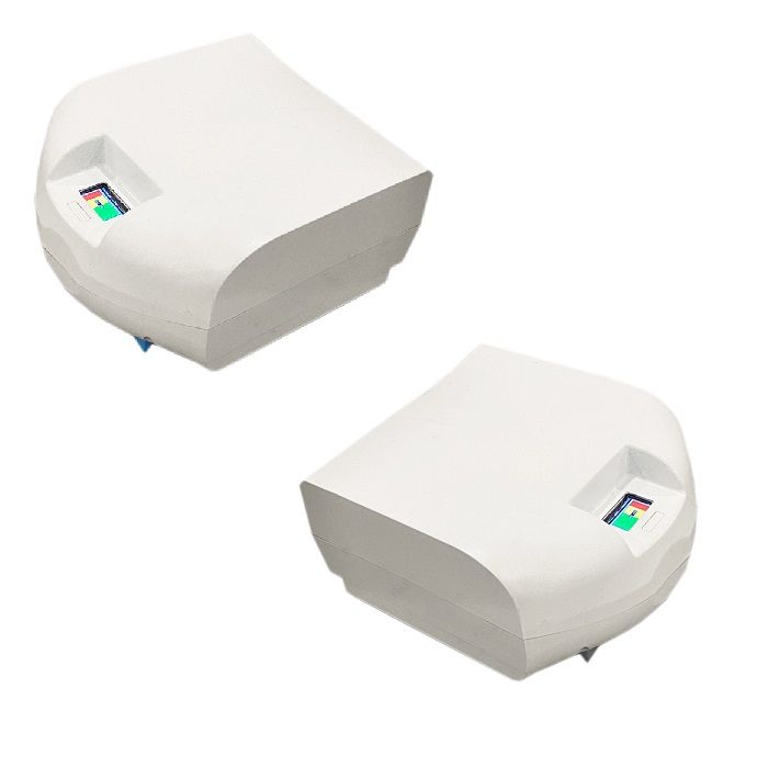 I-TEAM | I-POWER 20 BATTERIES | IPOWER20