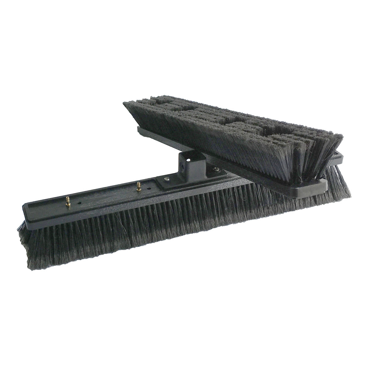 I-TEAM | I-WASH 45CM MEDIUM SOFT FLOCKED