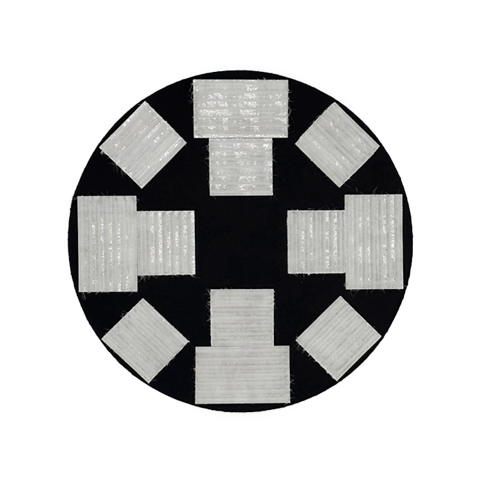 ORBOT | SLIM SCRUB BRUSH 11 INCH | 120.0738.0