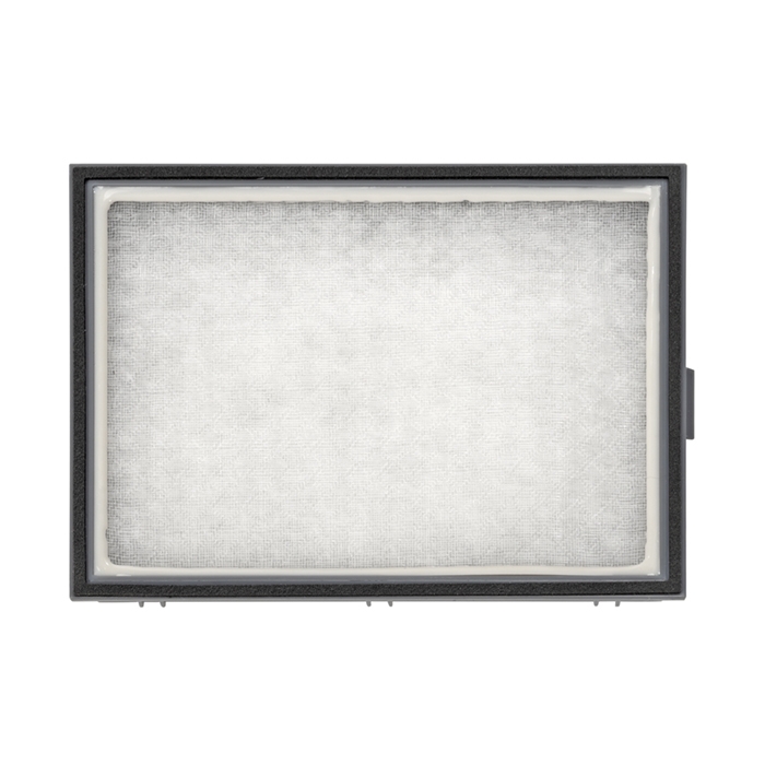 I-TEAM | I-MOVE CASSETTE FILTER