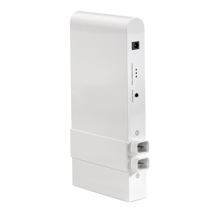 I-Team | I-BIN 11.1V BATTERY