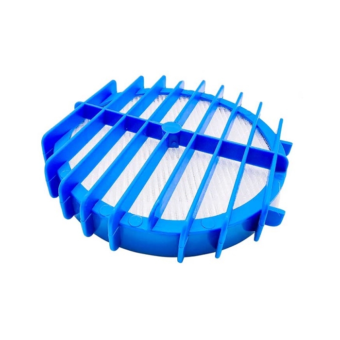 I-TEAM | SAFE-T VAC U15 MOTOR FILTER