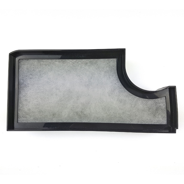 I-TEAM | I-VAC 30UR CASSETTE FILTER