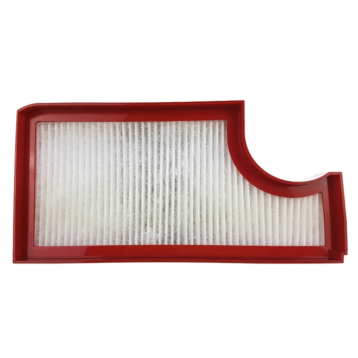 I-TEAM | I-VAC 30UR HEPA CASSETTE FILTER