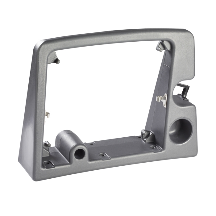 I-Team | I-LAND BAG HOLDER EXTENSION