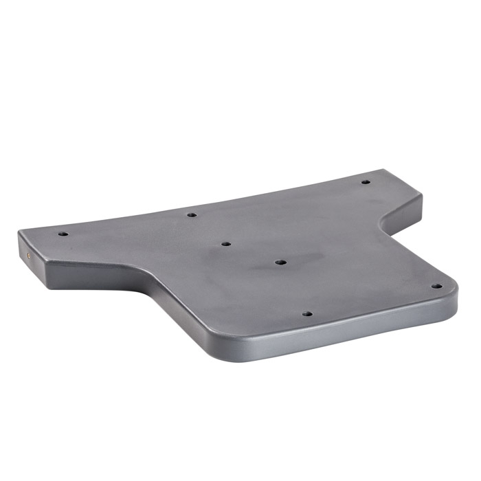 I-Team | I-LAND REAR FRAME TABLE