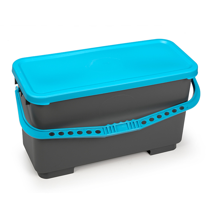 I-Team | I-FIBRE PRE-TREATMENT BUCKET