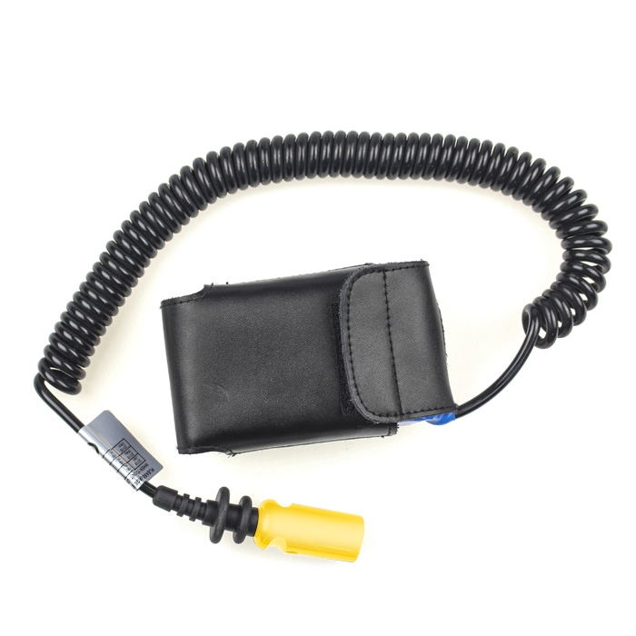 I-Team | I-POWER 7 BATTERY