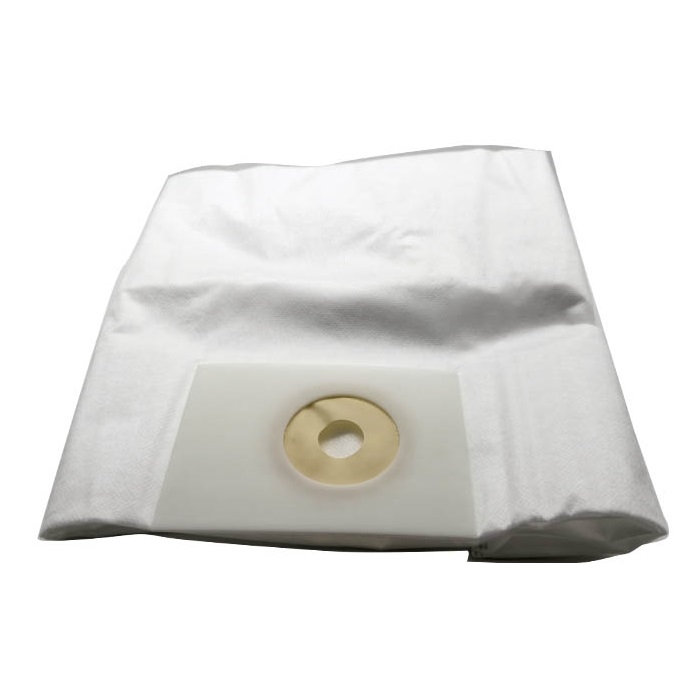 I-TEAM | SAFE-T VAC CLOTH VACUUM BAGS X 10