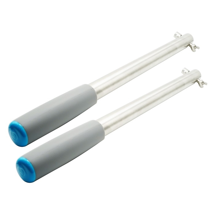 I-Team | I-LAND S PRO HANDLE EXTENSION