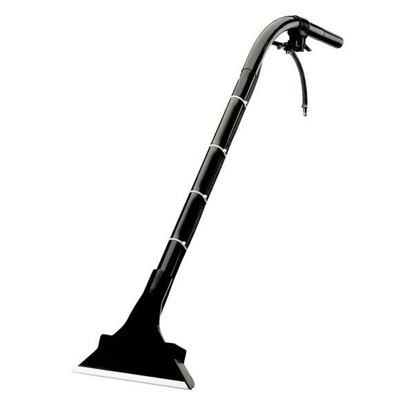 KARCHER |  BRC 50/70 W BP FLOOR TOOL | 4.130-065.0