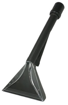 KARCHER |  PUZZI CARPET NOZZLE (FLOOR TOOL) | 4.130-124.0